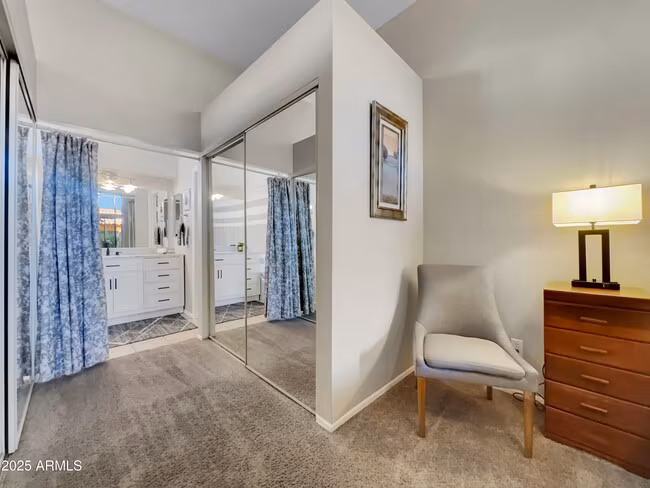 4788 W Joshua Blvd Chandler, AZ 85226 photo 5
