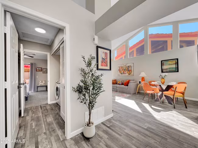 4788 W Joshua Blvd Chandler, AZ 85226 photo 2