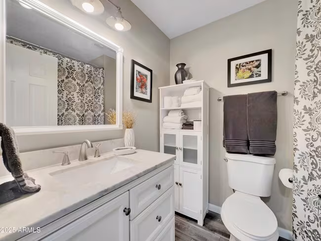 4788 W Joshua Blvd Chandler, AZ 85226 photo 3
