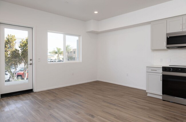 252 Church Ave Chula Vista, CA 91910 photo 4