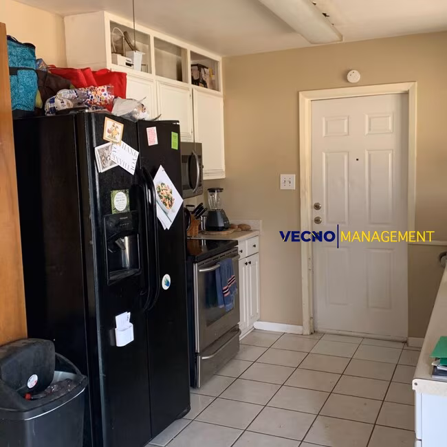 701 Aviation Ave Schertz, TX 78154 photo 3