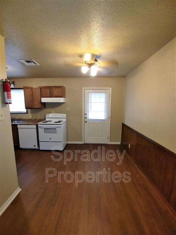 3210 Keller Rd Temple, TX 76504 photo 4