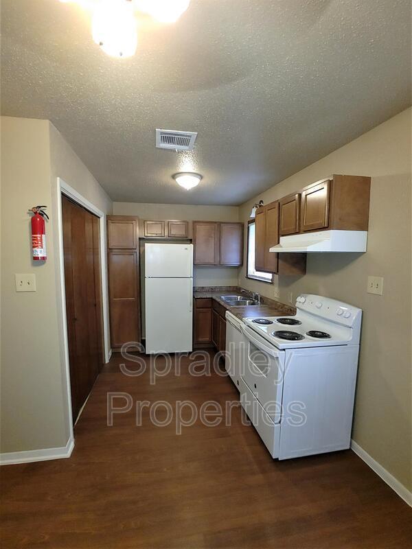 3210 Keller Rd Temple, TX 76504 photo 5