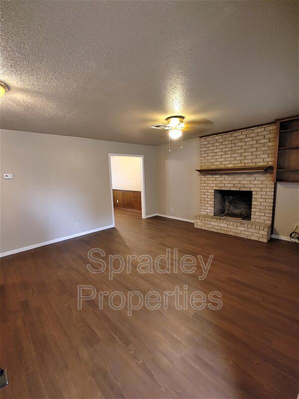 3210 Keller Rd Temple, TX 76504 photo 2