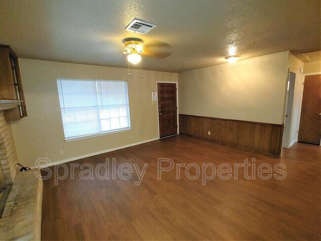 3210 Keller Rd Temple, TX 76504 photo 3