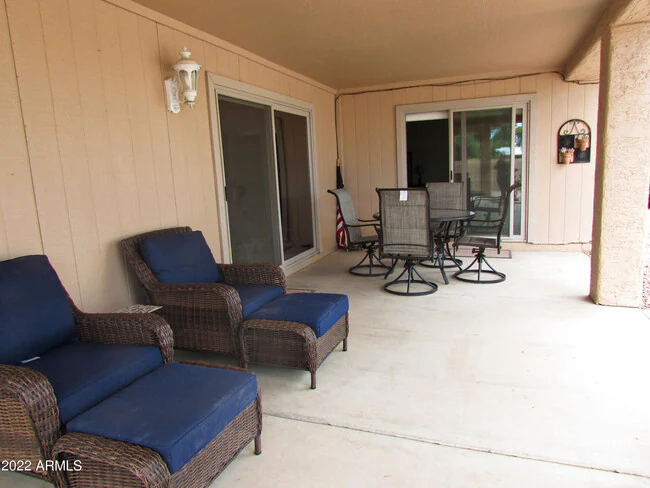 25231 S Papago Pl Sun Lakes, AZ 85248 photo 4