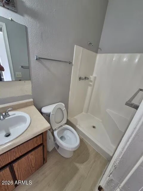 2838 E Monte Cristo Ave Phoenix, AZ 85032 photo 5