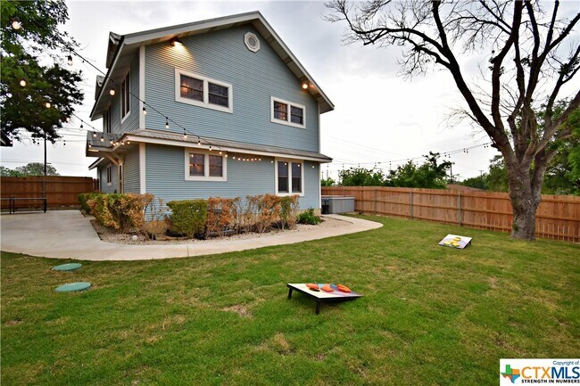 1508 TX-46 New Braunfels, TX 78130 photo 5