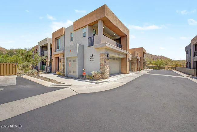 11673 N 136th St Scottsdale, AZ 85259 photo 2