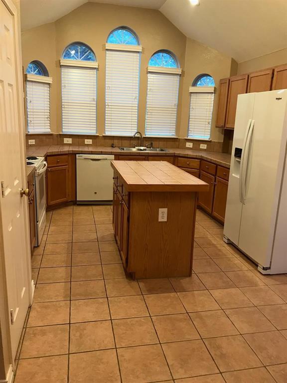 4700 Great Divide Drive, Fort Worth, TX 76137 photo 4