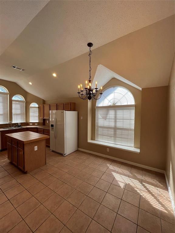 4700 Great Divide Drive, Fort Worth, TX 76137 photo 5