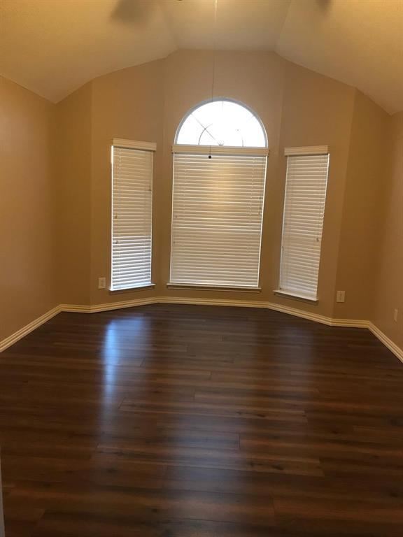 4700 Great Divide Drive, Fort Worth, TX 76137 photo 3