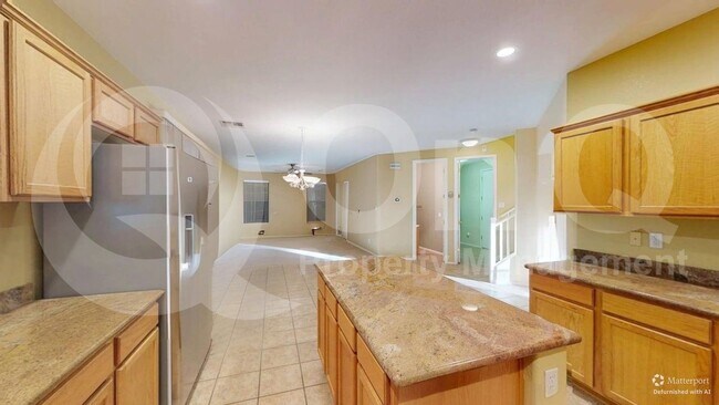 45724 West Mountain View Road, Maricopa, AZ 85139 photo 5
