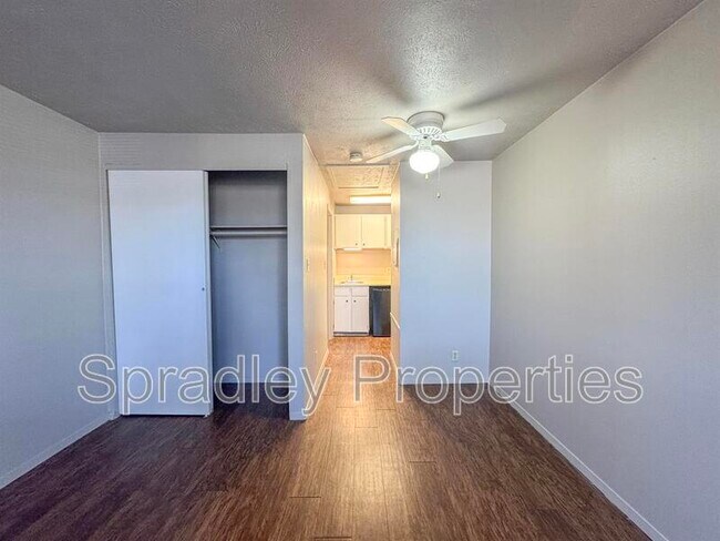 608 John Paul Jones Dr Temple, TX 76504 photo 3