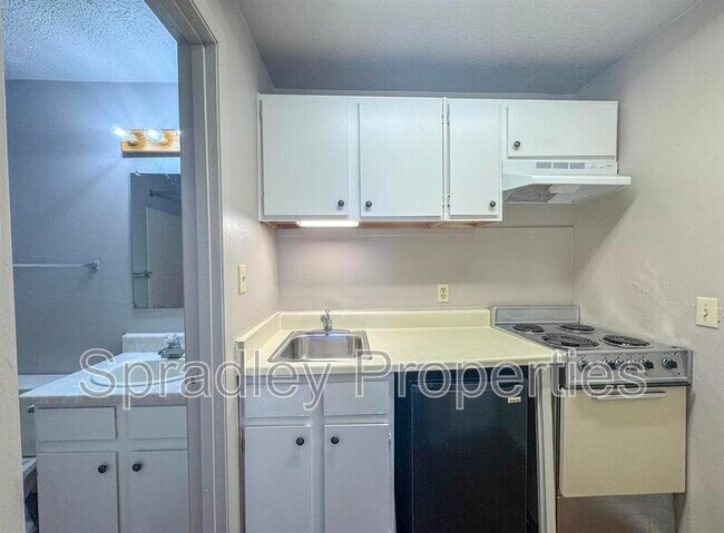 608 John Paul Jones Dr Temple, TX 76504 photo 4