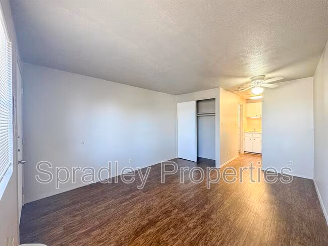 608 John Paul Jones Dr Temple, TX 76504 photo 2