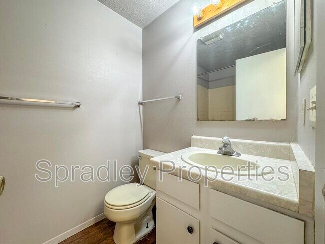 608 John Paul Jones Dr Temple, TX 76504 photo 5