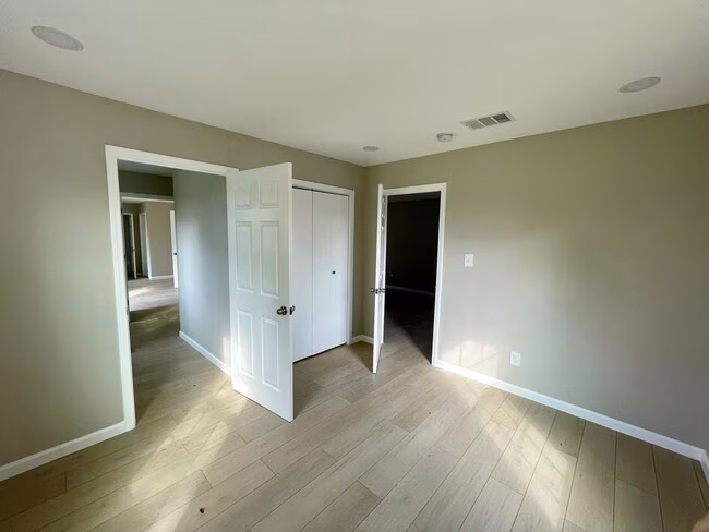 503 Hill St Copperas Cove, TX 76522 photo 5
