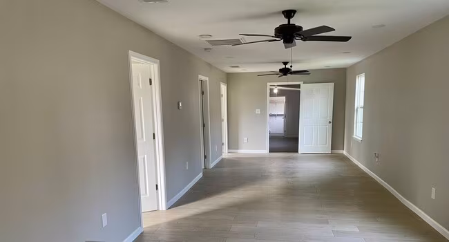 503 Hill St Copperas Cove, TX 76522 photo 3