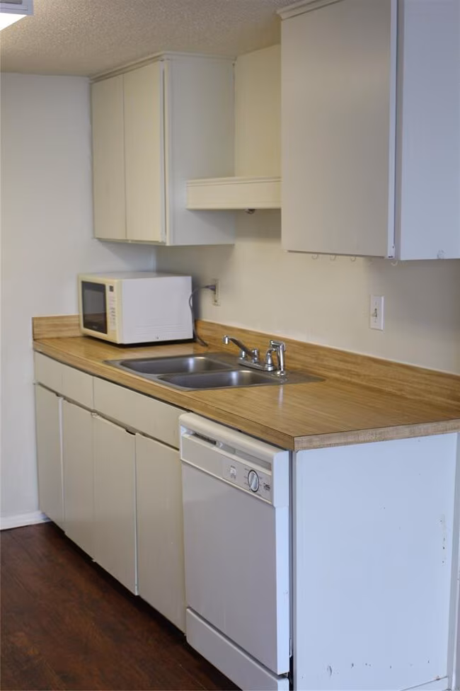 1800 Lavaca St Austin, TX 78701 photo 5