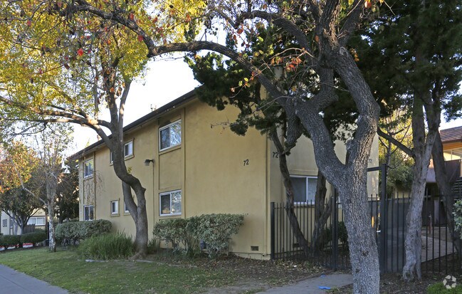 120 Elodie Way, San Jose, CA 95116 photo 5