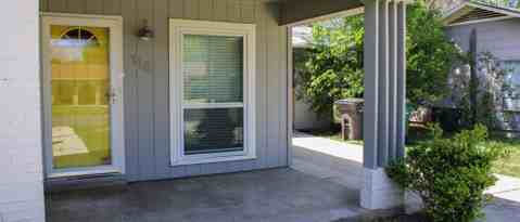 118 Eastley Dr San Antonio, TX 78217 photo 3
