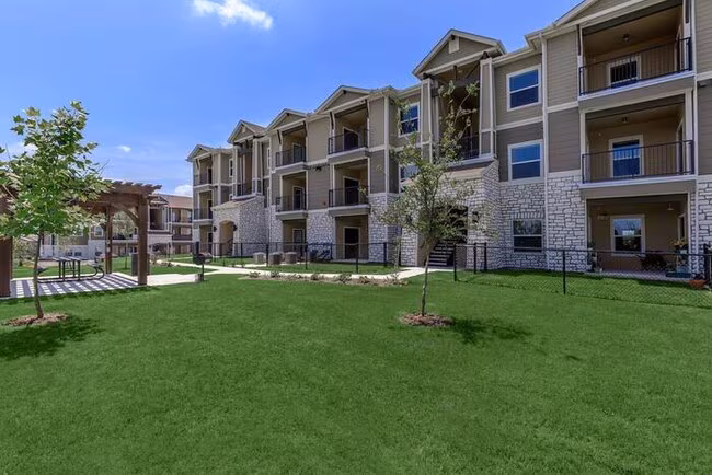 9311 FM1560 San Antonio, TX 78254 photo 4