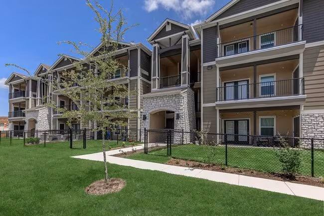 9311 FM1560 San Antonio, TX 78254 photo 2
