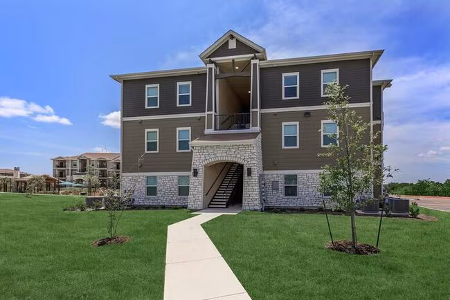 9311 FM1560 San Antonio, TX 78254 photo 3