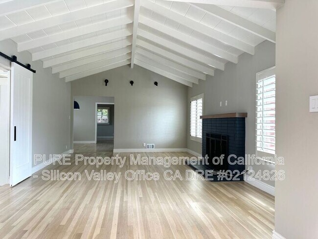 17291 Zena Ave photo 5