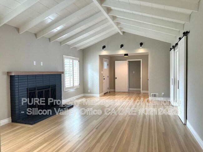 17291 Zena Ave photo 4