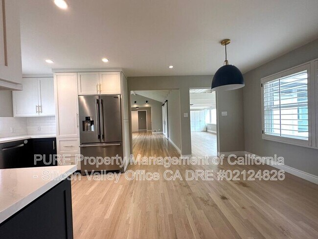 17291 Zena Ave photo 3