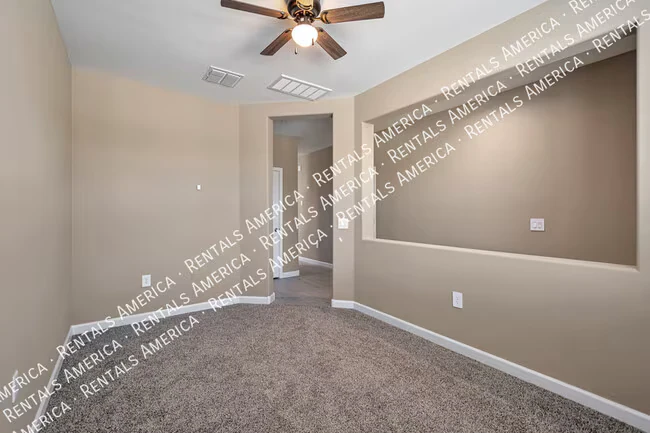 36517 N Senepol St Queen Creek, AZ 85143 photo 3