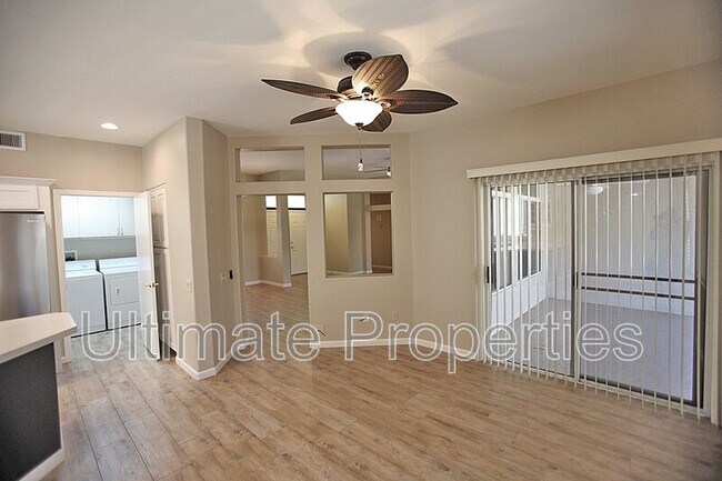 14210 W Vía Tercero Sun City West, AZ 85375 photo 5