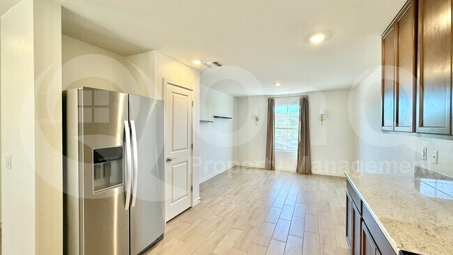 1642 West Pima Avenue, Coolidge, AZ 85128 photo 4