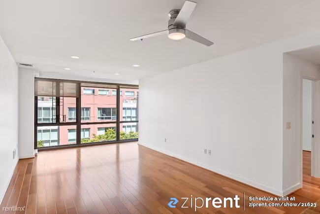 255 Berry Street, San Francisco, CA 94158 photo 5