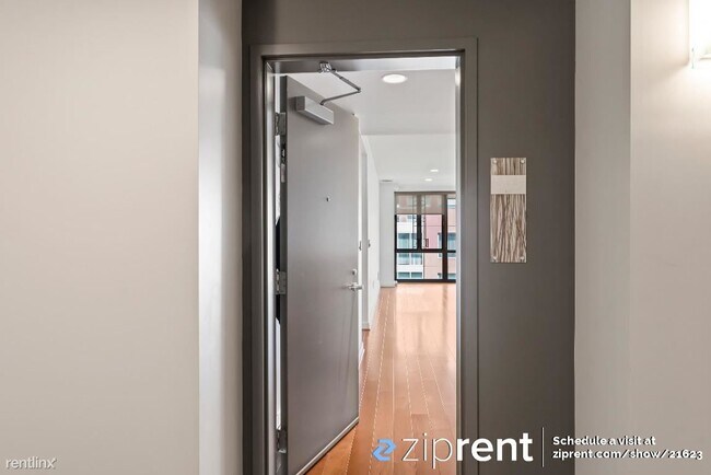 255 Berry Street, San Francisco, CA 94158 photo 4