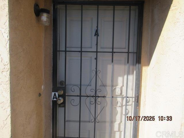 4350 Idaho St San Diego, CA 92104 photo 2
