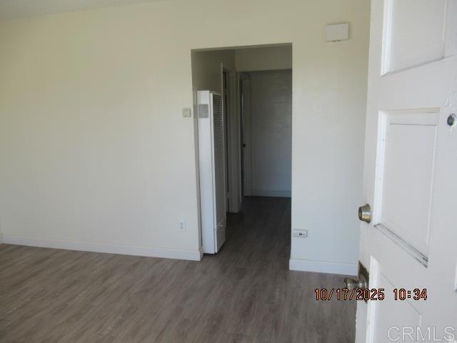 4350 Idaho St San Diego, CA 92104 photo 3
