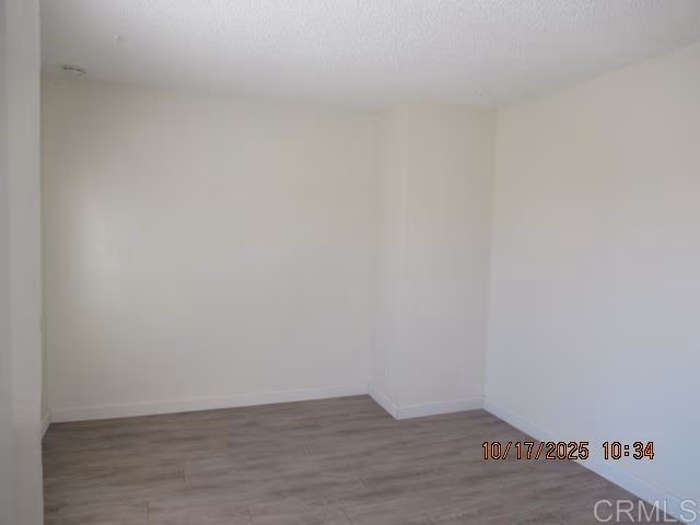4350 Idaho St San Diego, CA 92104 photo 4