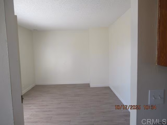4350 Idaho St San Diego, CA 92104 photo 5