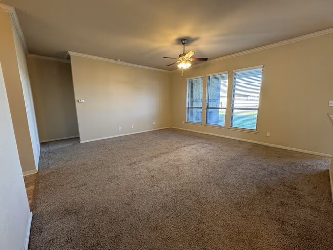 5607 Markham Dr Temple, TX 76502 photo 4