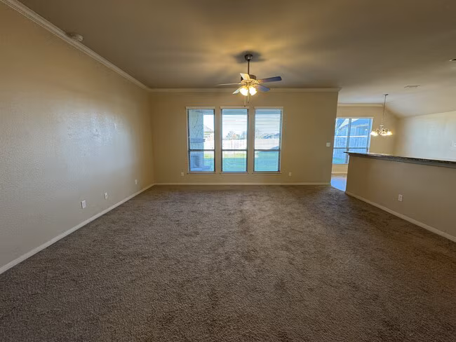 5607 Markham Dr Temple, TX 76502 photo 5