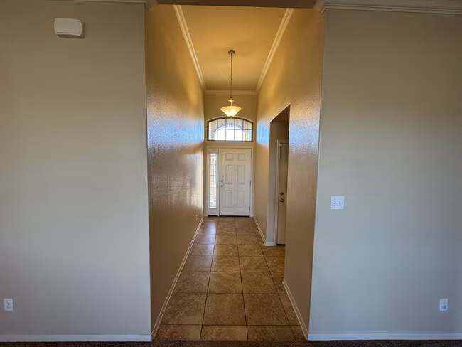 5607 Markham Dr Temple, TX 76502 photo 3