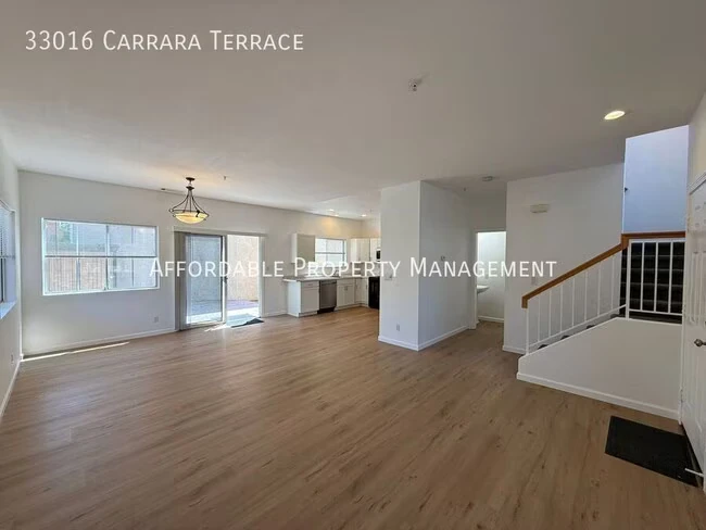 33016 Carrara Terrace Union City, CA 94587 photo 3