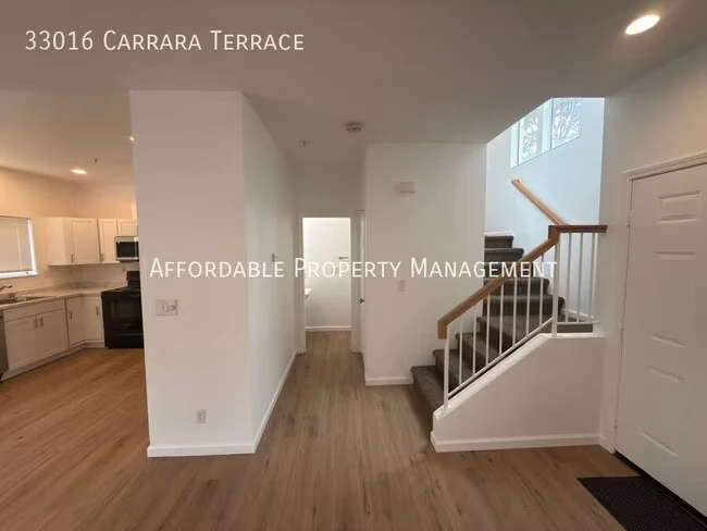 33016 Carrara Terrace Union City, CA 94587 photo 4