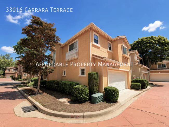 33016 Carrara Terrace Union City, CA 94587 photo 2