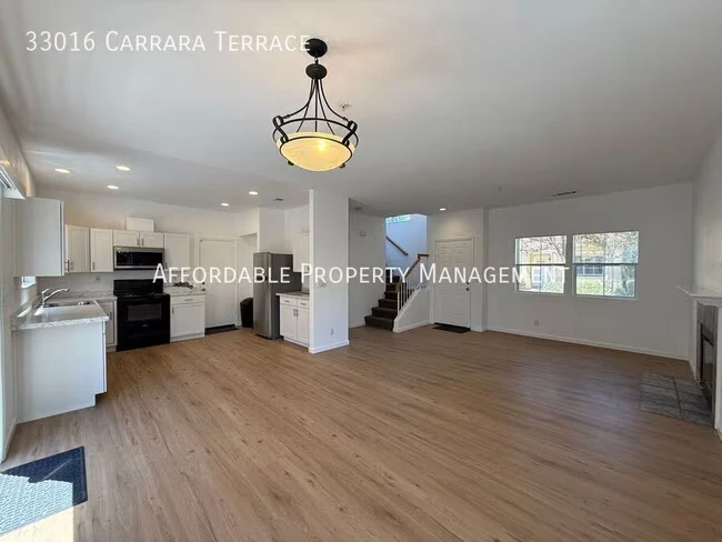 33016 Carrara Terrace Union City, CA 94587 photo 5