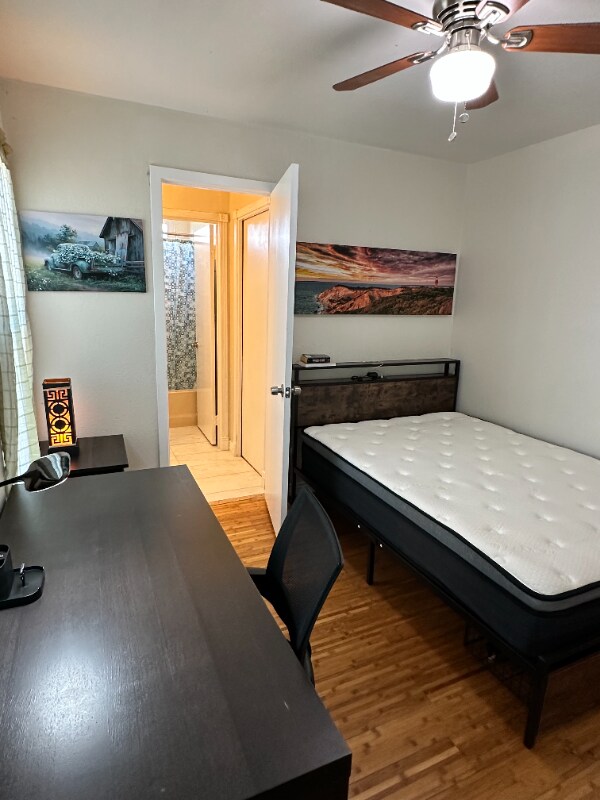 1511 Seabrook Ln San Diego, CA 92139 photo 2