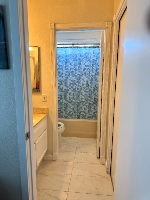 1511 Seabrook Ln San Diego, CA 92139 photo 4